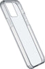 cover-galaxy-a53