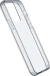 cover-galaxy-a72-trasparenterigida-con-bordi-in-gomma-per--un’elevata-protezione-dello-smartphone.