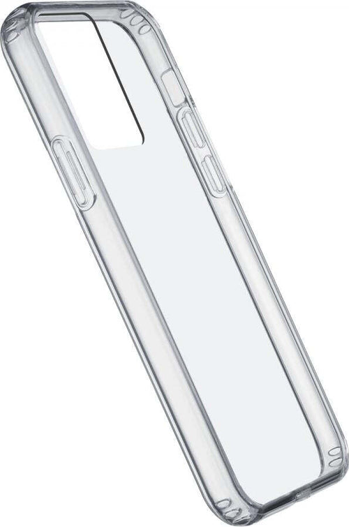 cover-galaxy-a72-trasparenterigida-con-bordi-in-gomma-per--un’elevata-protezione-dello-smartphone.