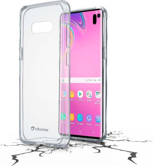 cover-galaxy-s20-plus-trasparenterigida-con-bordi-in-gomma-per--un’elevata-protezione-dello-smartphone.