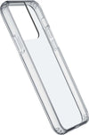 cover-galaxy-s21-ultra-trasparenterigida-con-bordi-in-gomma-per--un’elevata-protezione-dello-smartphone.