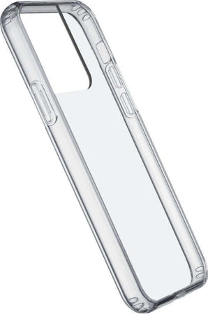 cover-galaxy-s21-ultra-trasparenterigida-con-bordi-in-gomma-per--un’elevata-protezione-dello-smartphone.
