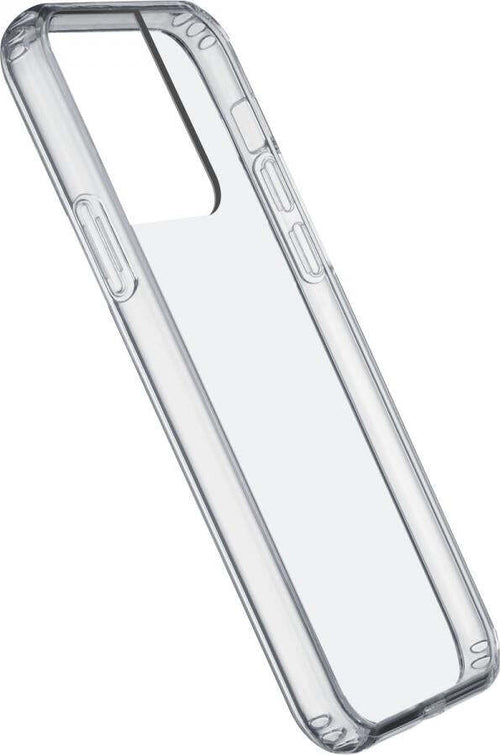 cover-galaxy-s21-ultra-trasparenterigida-con-bordi-in-gomma-per--un’elevata-protezione-dello-smartphone.