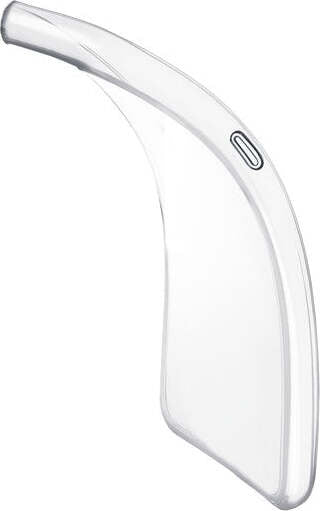 cover-galaxy-s23-plus-trasparente