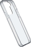 cover-galaxy-s23-trasparente