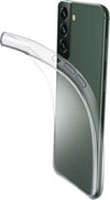 cover-galaxy-s23-trasparente