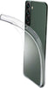 cover-galaxy-s23-trasparente