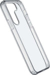 cover-galaxy-s23-ultra-trasparente