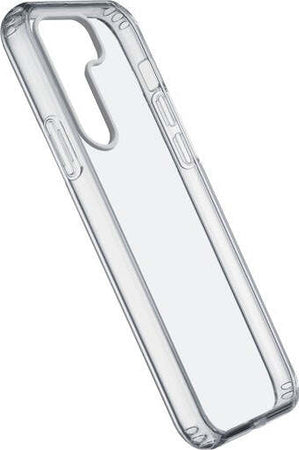 cover-galaxy-s23-ultra-trasparente