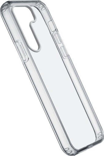 cover-galaxy-s23-ultra-trasparente