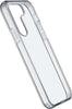 cover-galaxy-s23-ultra-trasparente