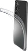 cover-galaxy-s24-plus-trasparente