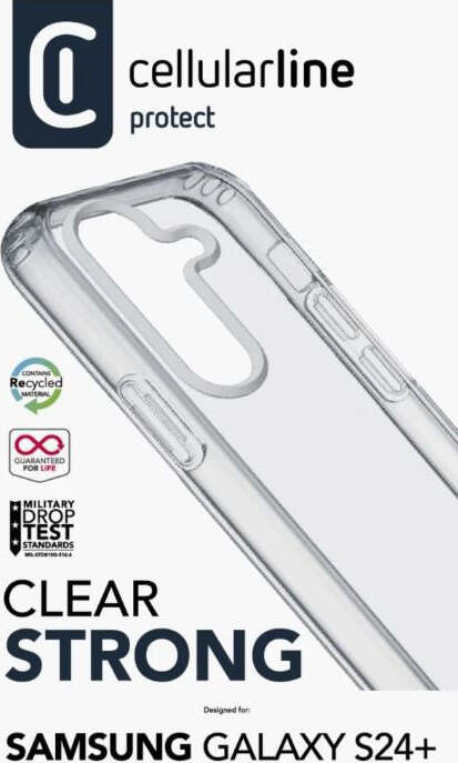 cover-galaxy-s24-plus-trasparente