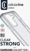 cover-galaxy-s24-plus-trasparente