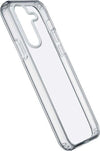 cover-galaxy-s24-plus-trasparente