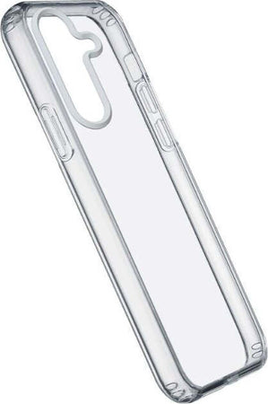cover-galaxy-s24-plus-trasparente