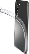 cover-galaxy-s24-trasparente