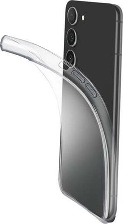 cover-galaxy-s24-trasparente