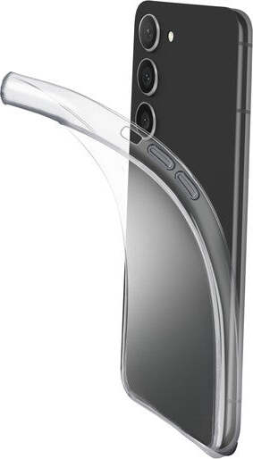 cover-galaxy-s24-trasparente