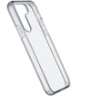 cover-galaxy-s24-trasparente