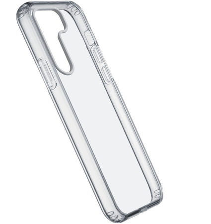 cover-galaxy-s24-trasparente