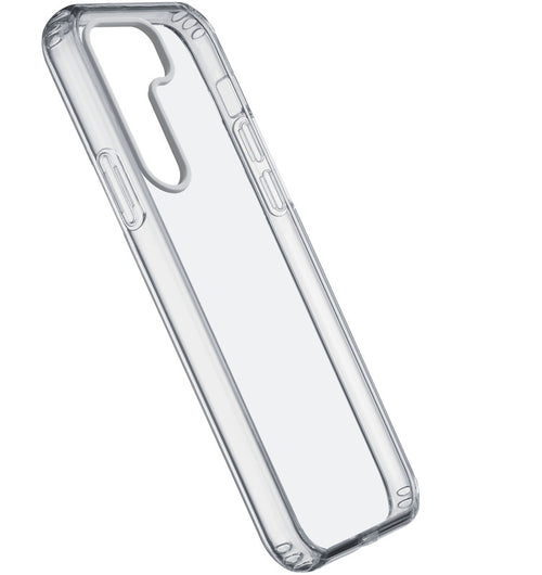 cover-galaxy-s24-trasparente