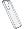 cover-galaxy-s24-trasparente