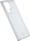 cover-galaxy-s24-ultra-trasparente