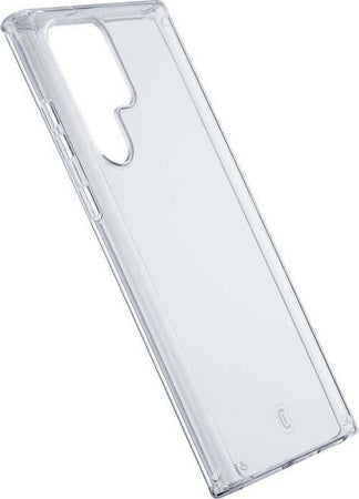 cover-galaxy-s24-ultra-trasparente