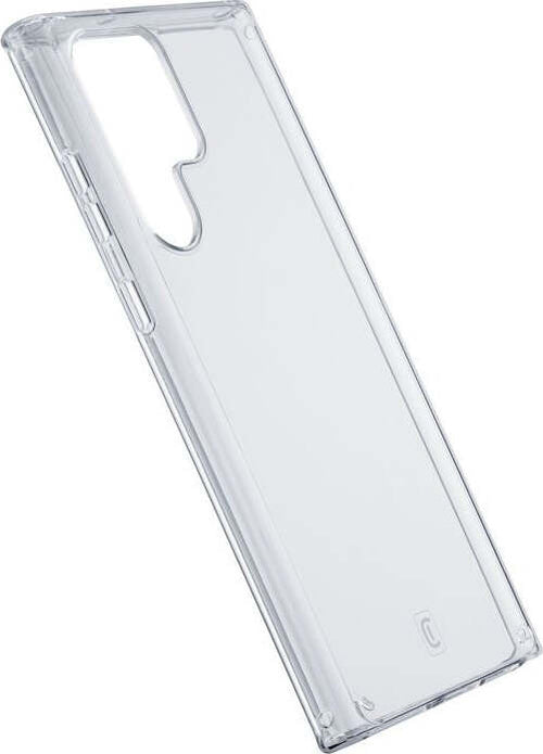 cover-galaxy-s24-ultra-trasparente