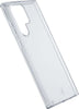 cover-galaxy-s24-ultra-trasparente