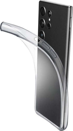 Product Image-0