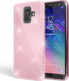 Product Image-0