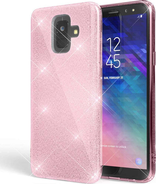 Product Image-0