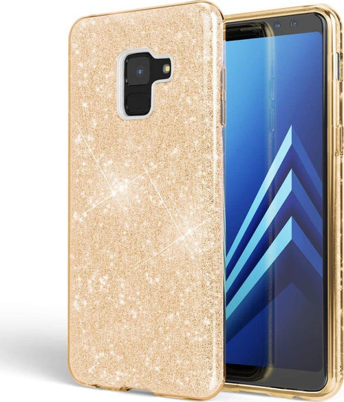 Product Image-0