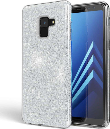 cover-glitter-a8-2018-silver