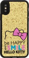 cover-glitter-hello-kitty-iphone-x/-xs