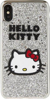 cover-glitter-hello-kitty-iphone-xr