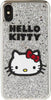 cover-glitter-hello-kitty-iphone-xs-max