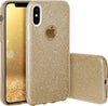cover-glitter-iphone-x-/-xs-gold