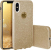 cover-glitter-iphone-x-/-xs-gold