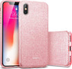 cover-glitter-iphone-x-/-xs-pink