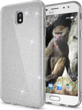 cover-glitter-j3-2017-silver