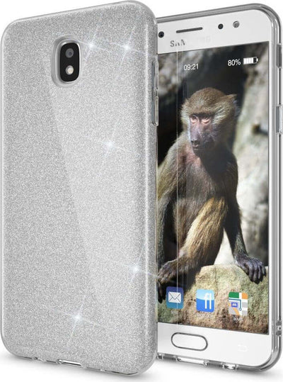 cover-glitter-j3-2017-silver