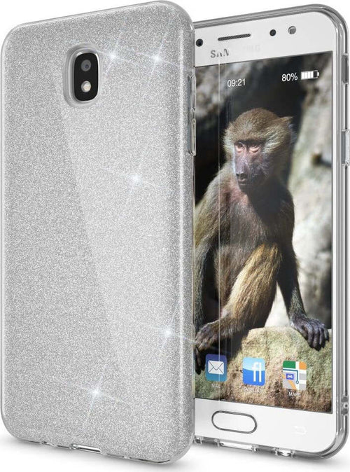 cover-glitter-j3-2017-silver