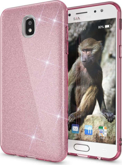 cover-glitter-j5-2017-pink