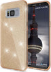 cover-glitter-s8-gold