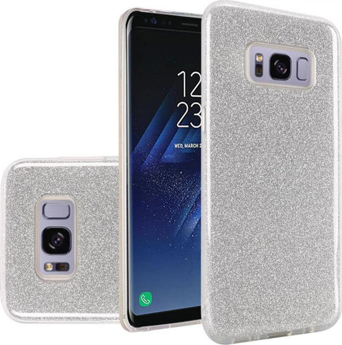 Product Image-0