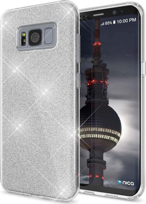Product Image-0