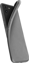 cover-gomma-samsung-a03-nera